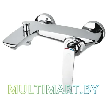 Смеситель Rubineta Aero-10 540030